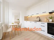 Pronájem bytu 3+1, Havířov - Podlesí, Kosmonautů, 64 m2