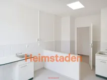 Pronájem obchodního prostoru, Ostrava - Moravská Ostrava, Zelená, 59 m2