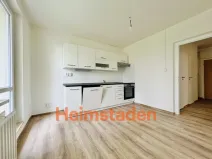 Pronájem bytu 3+1, Frýdek-Místek - Místek, Československé armády, 67 m2