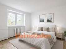 Pronájem bytu 2+1, Havířov - Šumbark, Dukelská, 48 m2