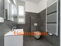 Pronájem bytu 1+kk, Havířov - Město, Kolmá, 25 m2