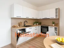 Pronájem bytu 3+kk, Havířov - Město, Kolmá, 73 m2