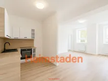 Pronájem bytu 3+kk, Havířov - Město, Kolmá, 73 m2