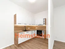 Pronájem bytu 3+kk, Havířov - Město, Kolmá, 73 m2