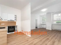 Pronájem bytu 3+kk, Havířov - Město, Kolmá, 73 m2