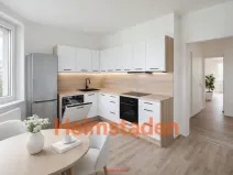 Pronájem bytu 3+1, Havířov - Město, Svatopluka Čecha, 68 m2