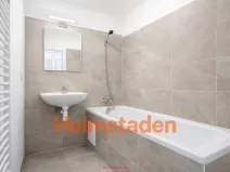 Pronájem bytu 3+1, Havířov - Město, Svatopluka Čecha, 68 m2