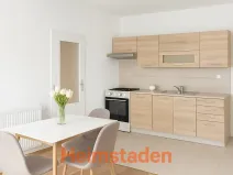 Pronájem bytu 4+kk, Havířov - Město, Marxova, 76 m2