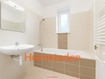 Pronájem bytu 3+1, Havířov - Město, Dělnická, 74 m2