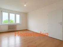 Pronájem bytu 3+1, Rychvald, Michálkovická, 60 m2