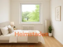 Pronájem bytu 4+1, Albrechtice, Hornická, 88 m2