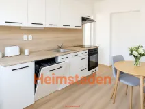 Pronájem bytu 4+1, Albrechtice, Hornická, 88 m2