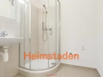 Pronájem bytu 1+1, Havířov - Město, Národní třída, 34 m2