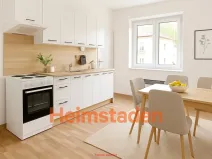 Pronájem bytu 2+1, Stonava, Hořany, 65 m2