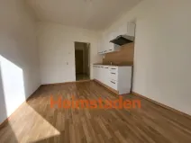 Pronájem bytu 1+kk, Havířov - Město, Mánesova, 19 m2