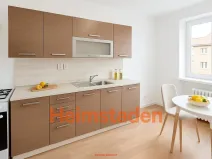 Pronájem bytu 1+1, Havířov - Město, Hlavní třída, 38 m2