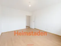 Pronájem bytu 1+1, Havířov - Město, Hlavní třída, 38 m2