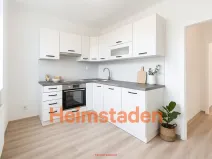 Pronájem bytu 4+1, Havířov - Město, Jungmannova, 76 m2