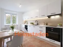 Pronájem bytu 3+1, Havířov - Město, Janáčkova, 77 m2