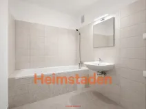 Pronájem bytu 3+1, Český Těšín, Okružní, 70 m2
