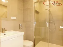 Pronájem bytu 2+kk, Desná, Poštovní, 36 m2