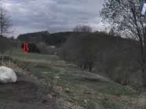 Prodej louky, Zdíkov, 14824 m2