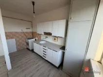 Prodej bytu 2+kk, Most, tř. Budovatelů, 56 m2