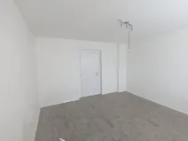 Pronájem bytu 2+1, Ústí nad Labem - Střekov, Pionýrů, 65 m2