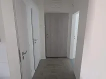 Pronájem bytu 2+1, Ústí nad Labem - Střekov, Pionýrů, 65 m2