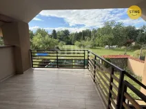 Pronájem bytu 2+kk, Bělkovice-Lašťany, 50 m2