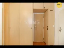 Prodej bytu 1+1, Ostrava, Ludvíka Podéště, 45 m2