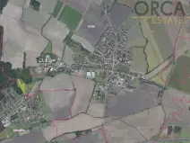 Prodej podílu pozemku pro bydlení, Sadská, 3372 m2