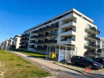 Prodej bytu 1+1, Plzeň - Jižní Předměstí, Železná, 15 m2