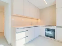 Pronájem bytu 2+1, Prostějov, Spitznerova, 56 m2