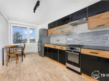 Prodej bytu 1+1, Drysice, 51 m2