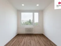 Pronájem bytu 3+kk, Neratovice, Na Výsluní, 66 m2