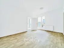 Pronájem bytu 2+kk, Jihlava, Vrchlického, 55 m2