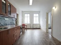 Pronájem bytu 2+1, Svoboda nad Úpou, Úpská, 71 m2