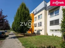 Prodej bytu 3+kk, Uherské Hradiště - Mařatice, 100 m2