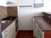 Pronájem bytu 3+kk, Jihlava, Březinova, 62 m2