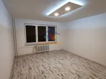 Pronájem bytu 1+1, Ostrava - Výškovice, Výškovická, 39 m2