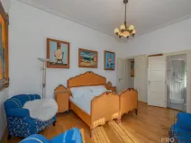 Prodej ubytování, Šumná, 405 m2