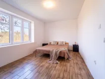 Prodej rodinného domu, Žleby, Školní, 218 m2