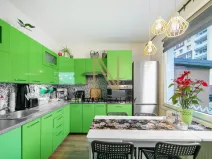 Prodej bytu 3+1, Horní Bříza, Komenského, 68 m2