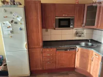 Prodej bytu 3+1, Most, Františka Malíka, 68 m2