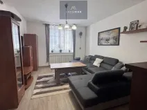 Prodej rodinného domu, Bílovec, Svobodova, 115 m2