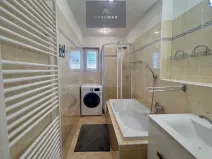 Prodej rodinného domu, Bílovec, Svobodova, 115 m2