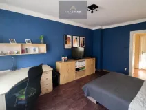 Prodej rodinného domu, Bílovec, Svobodova, 115 m2