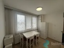 Pronájem bytu 2+1, České Budějovice - České Budějovice 2, J. Opletala, 65 m2