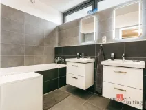 Prodej bytu 3+kk, Svitávka, Školní, 83 m2